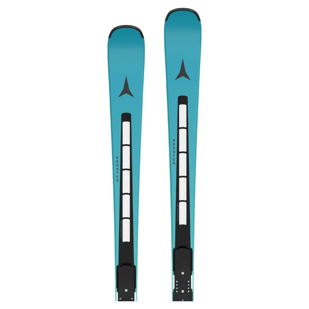ATOMIC REDSTER X9RS REVO S 25/26 U. BINDING