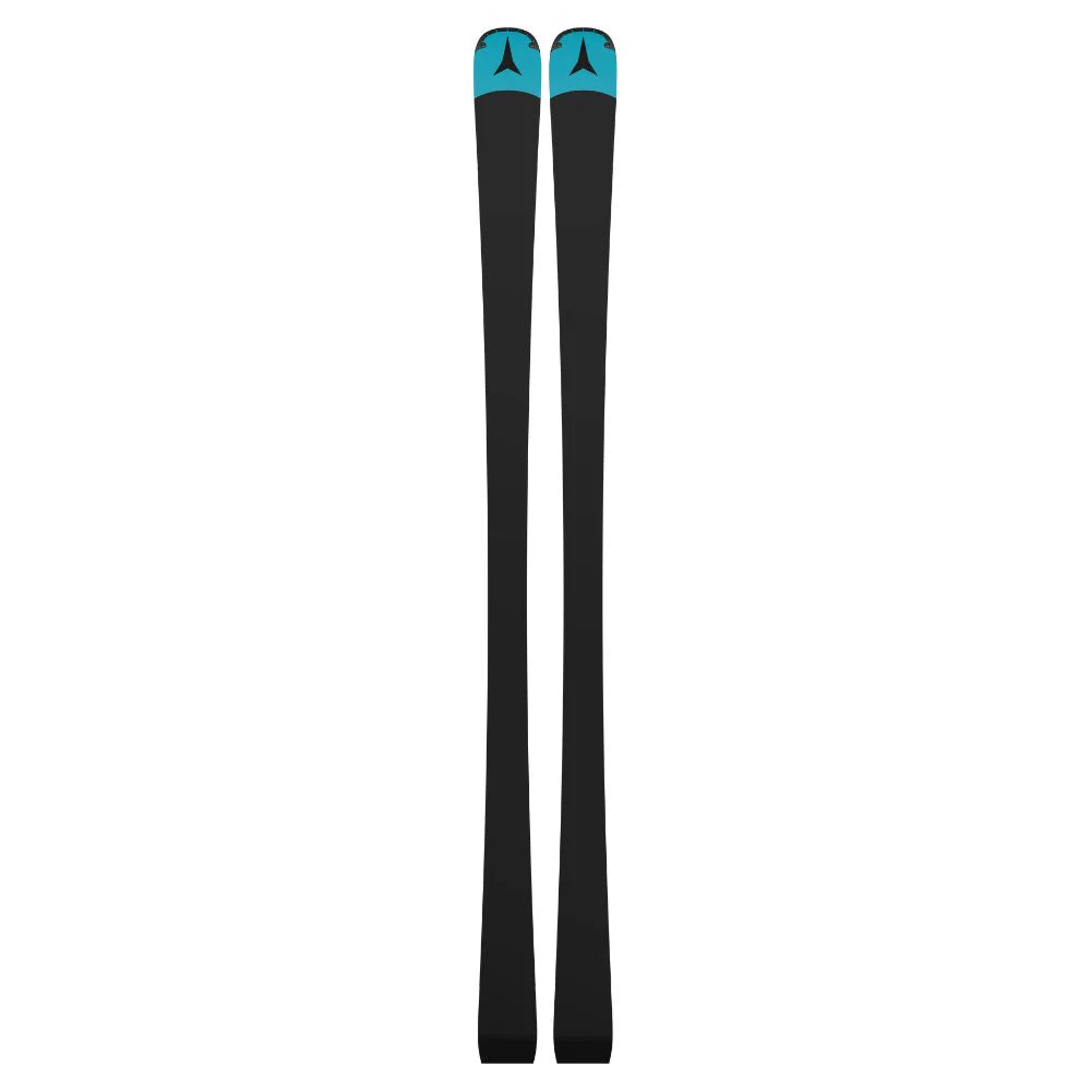 ATOMIC REDSTER X9RS REVO S 25/26 U. BINDING