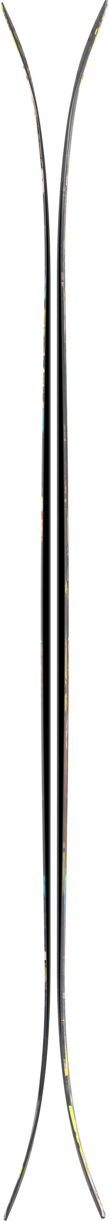 ATOMIC BENT 110 (SKI ONLY)