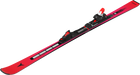ATOMIC REDSTER S9 REVOSHOCK S + I 12 GW