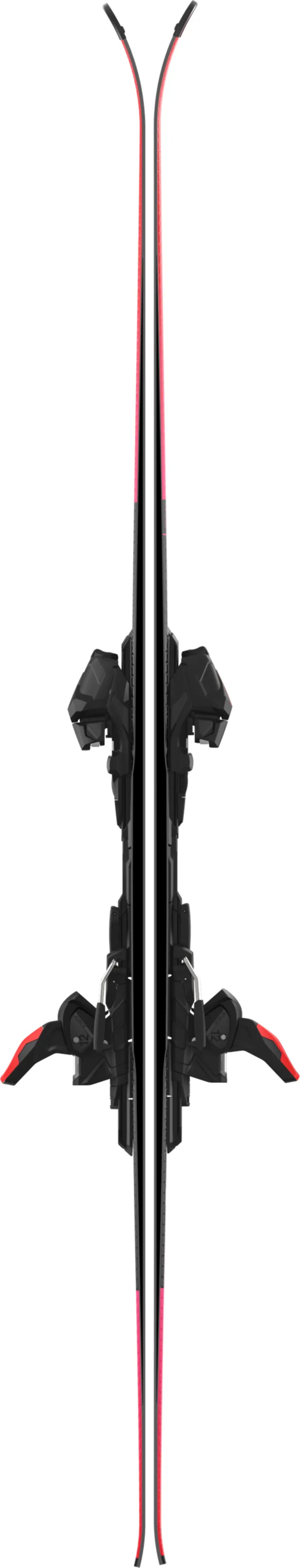 REDSTER G7 + MI 12 GW 2026