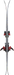 ATOMIC BENT 90 + STR 12 GW
