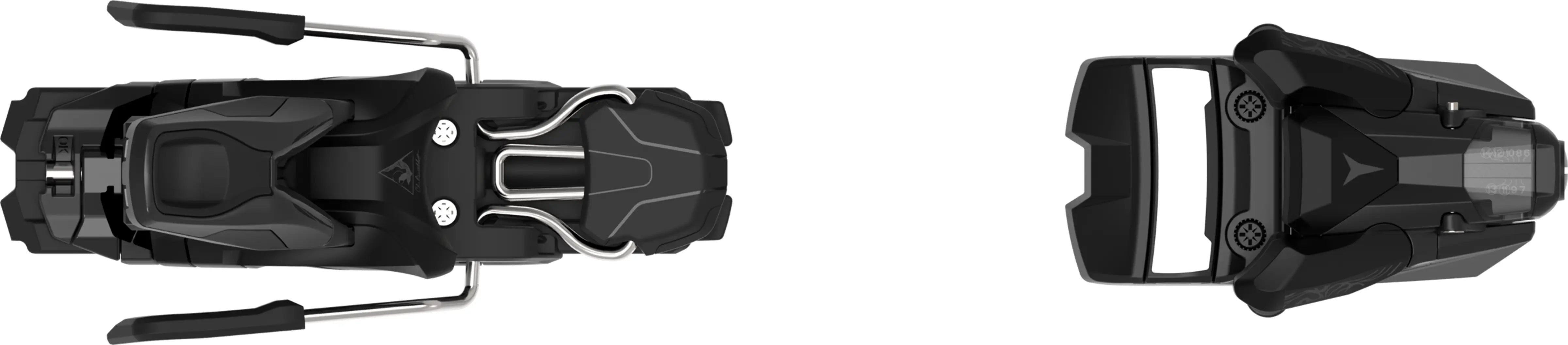 Atomic N Strive 12 GW