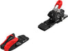 Atomic Icon RS 16