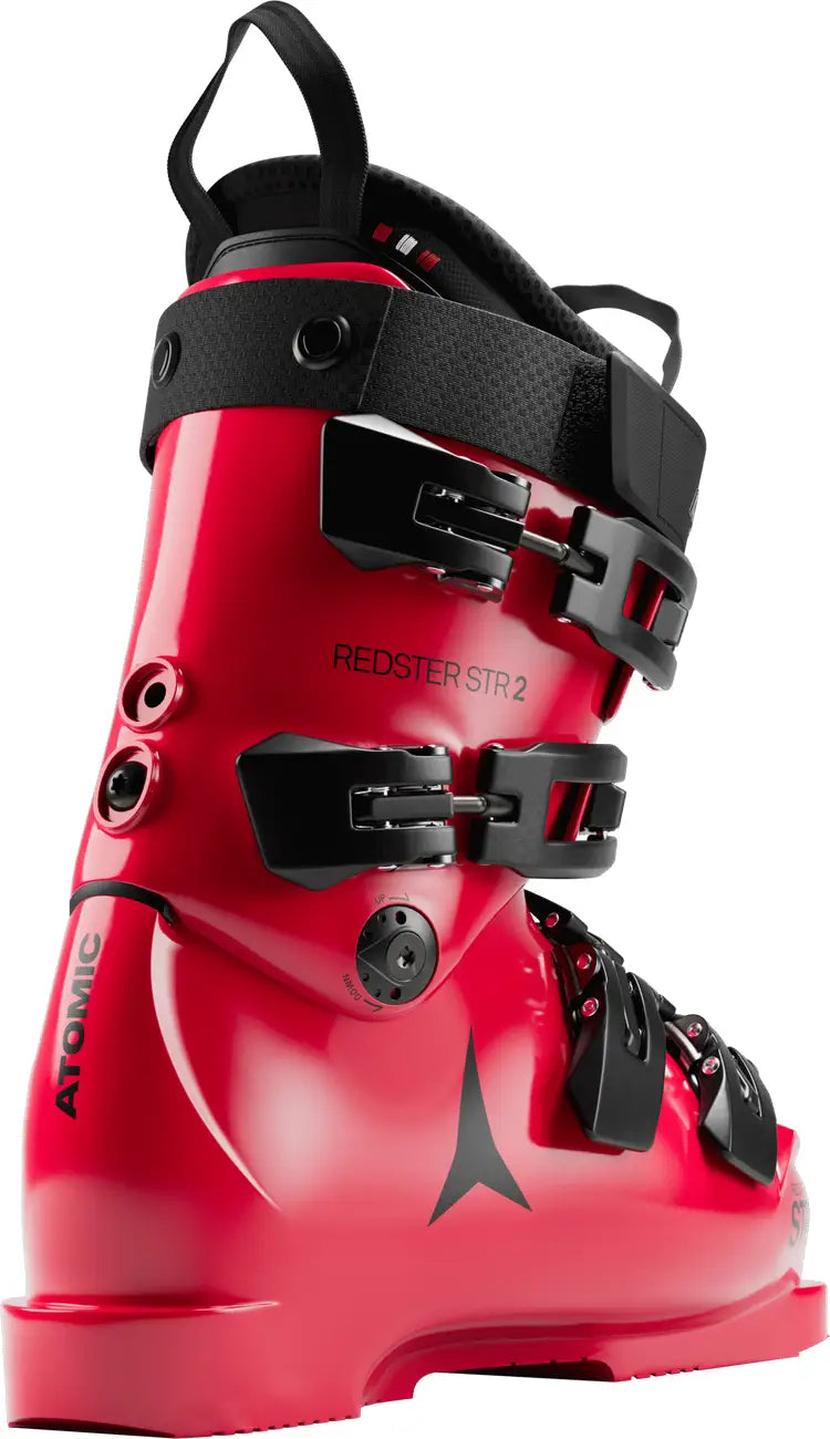 Atomic Redster STR 2