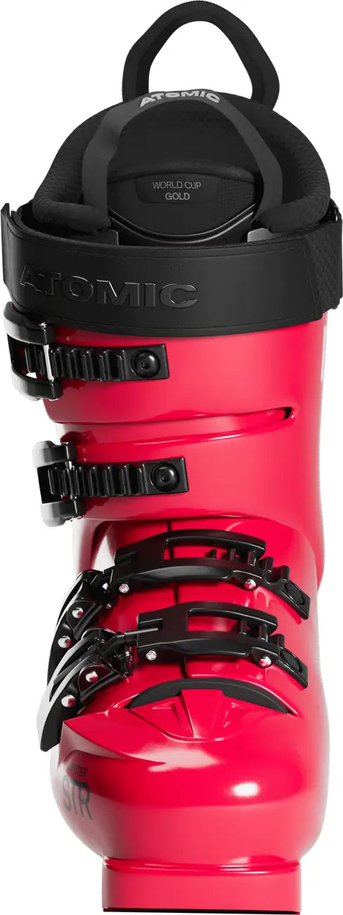 Atomic Redster STR 2