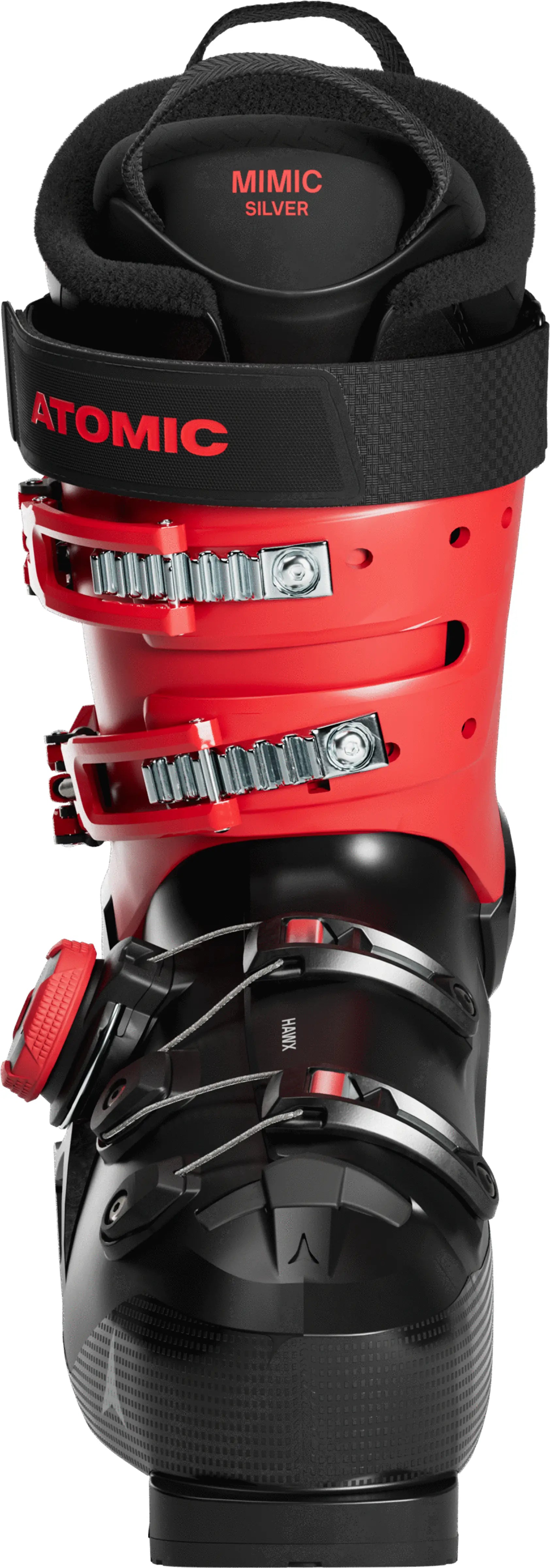 Atomic Hawx Ultra 100 BOA GW