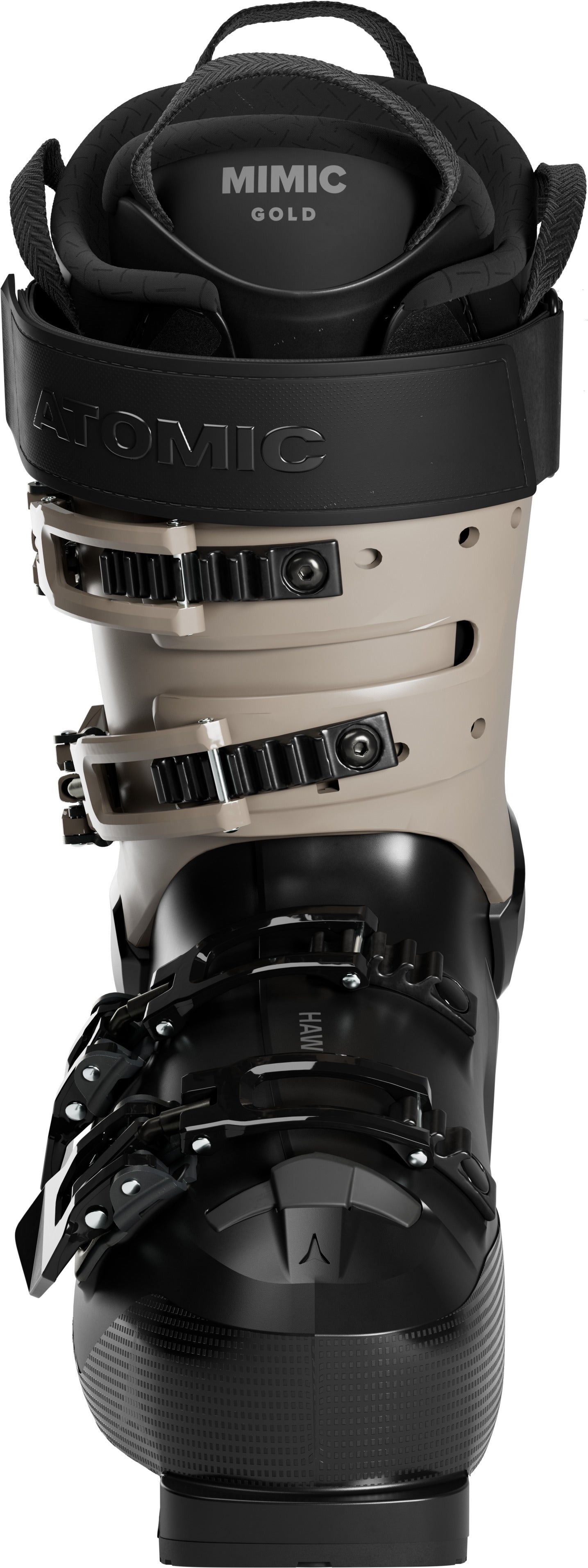 ATOMIC HAWX ULTRA 110 S