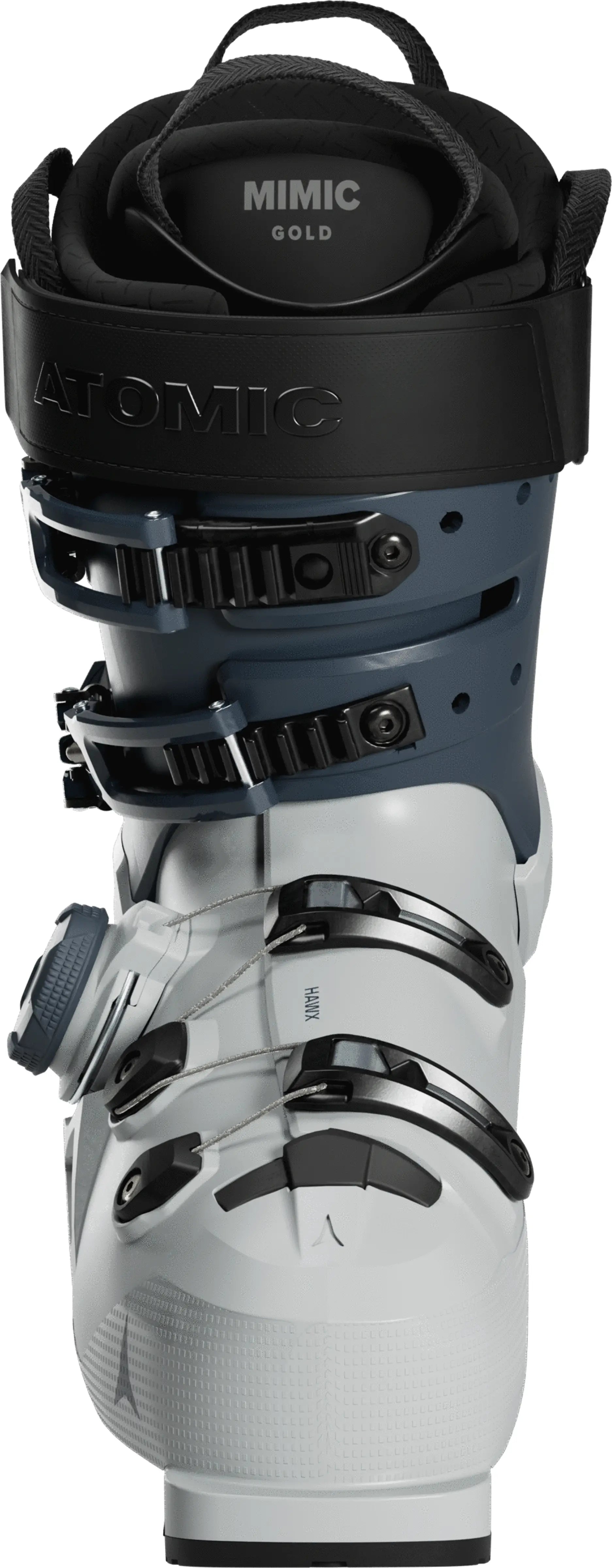 Atomic HAWX ULTRA 105 S BOA W GW