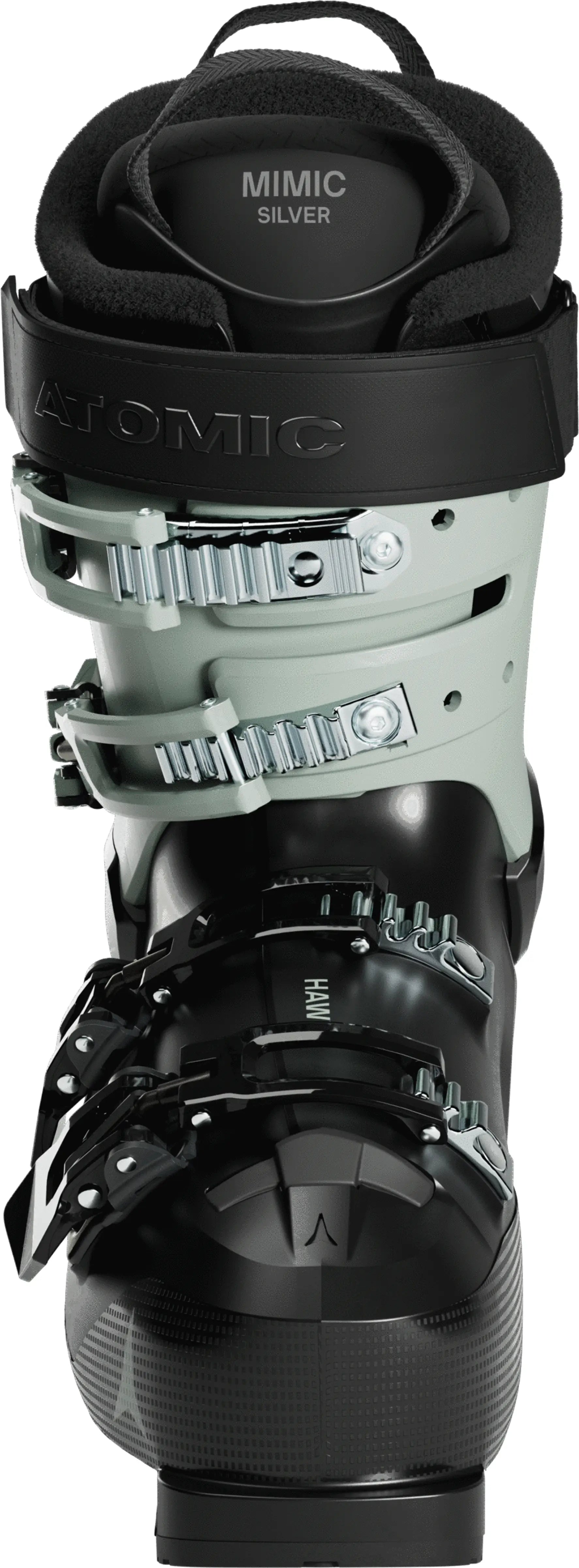 Atomic Hawx Ultra 95 W GW