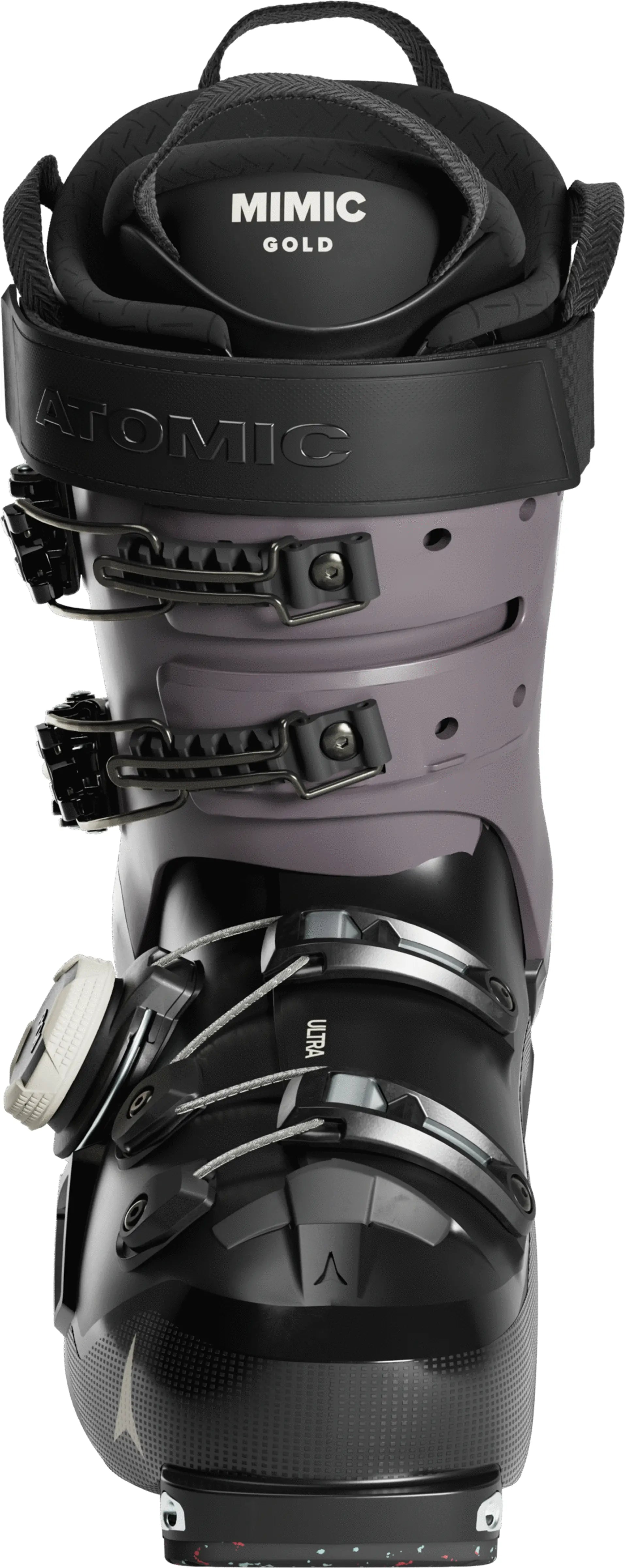 Atomic Hawx Ultra XTD 105 BOA W GW