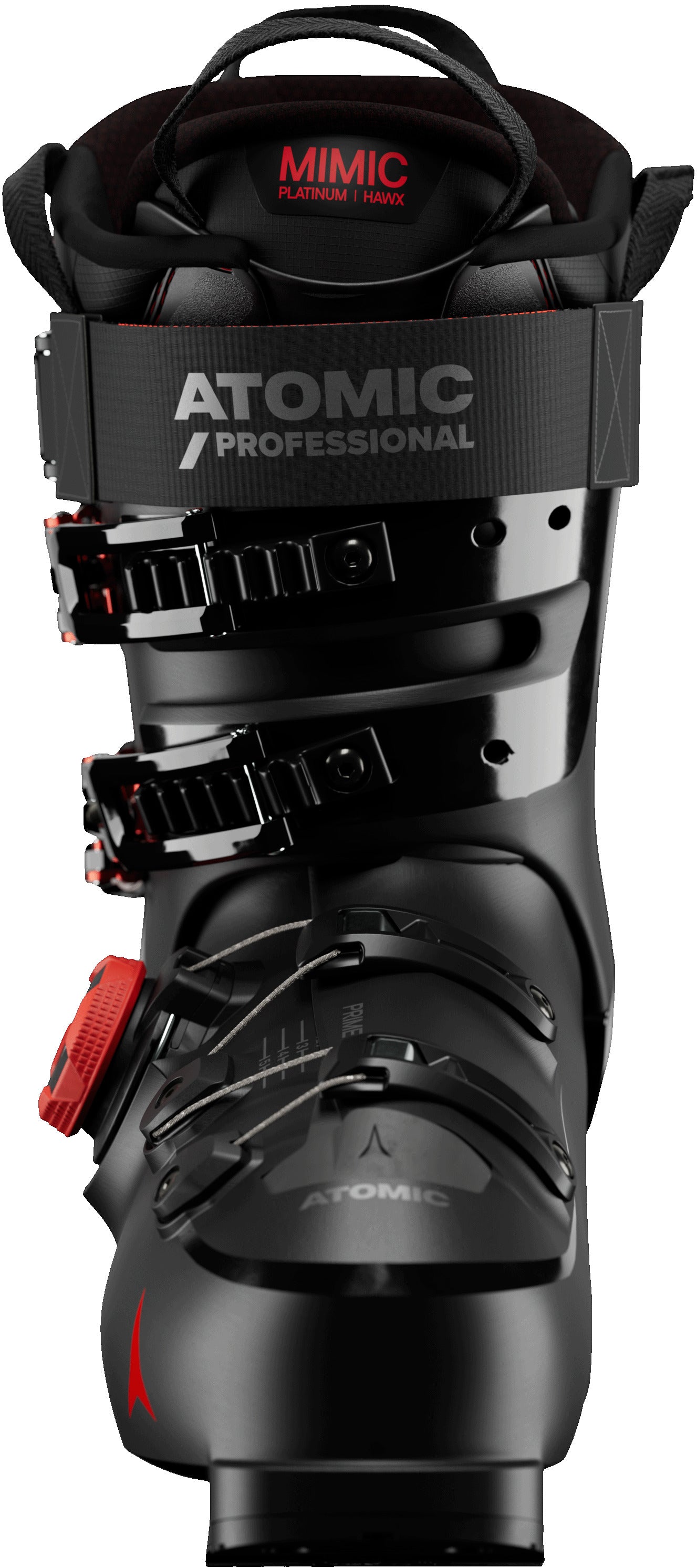 ATOMIC HAWX PRIME 130 S BOA