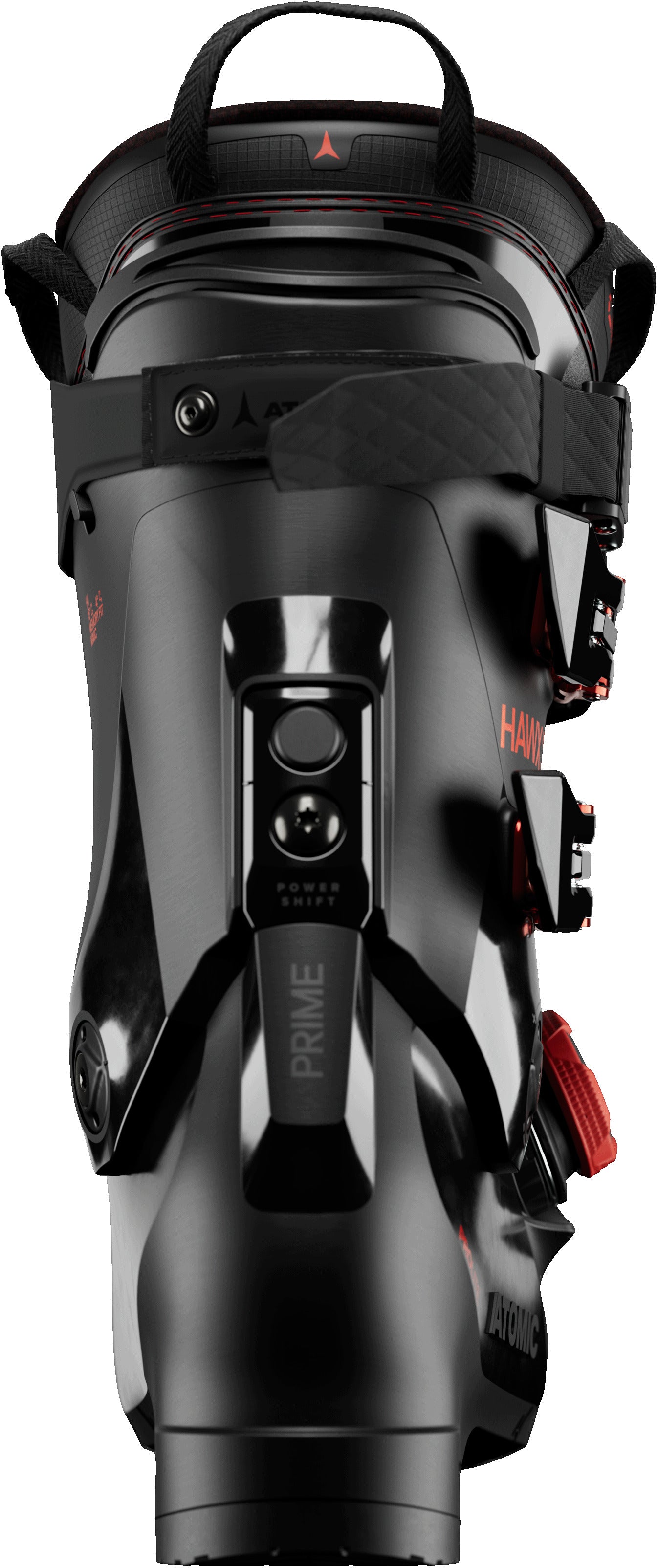 ATOMIC HAWX PRIME 130 S BOA