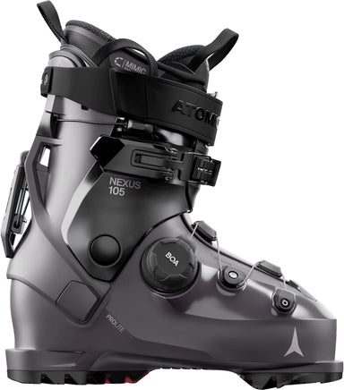 ATOMIC NEXUS 105 BOA W