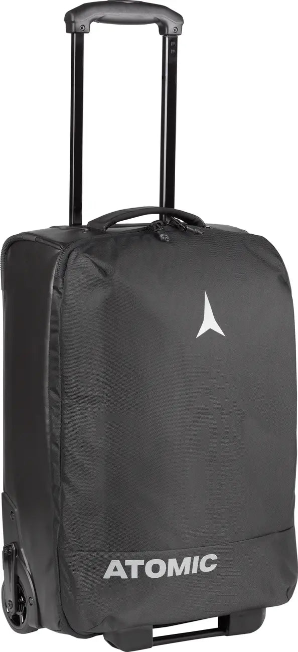 ATOMIC CABIN TROLLEY