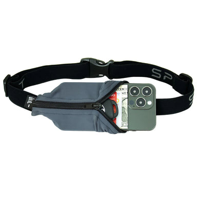 Spibelt Large Pocket w/Zipper