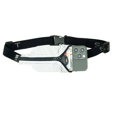 Spibelt Large Pocket w/Zipper