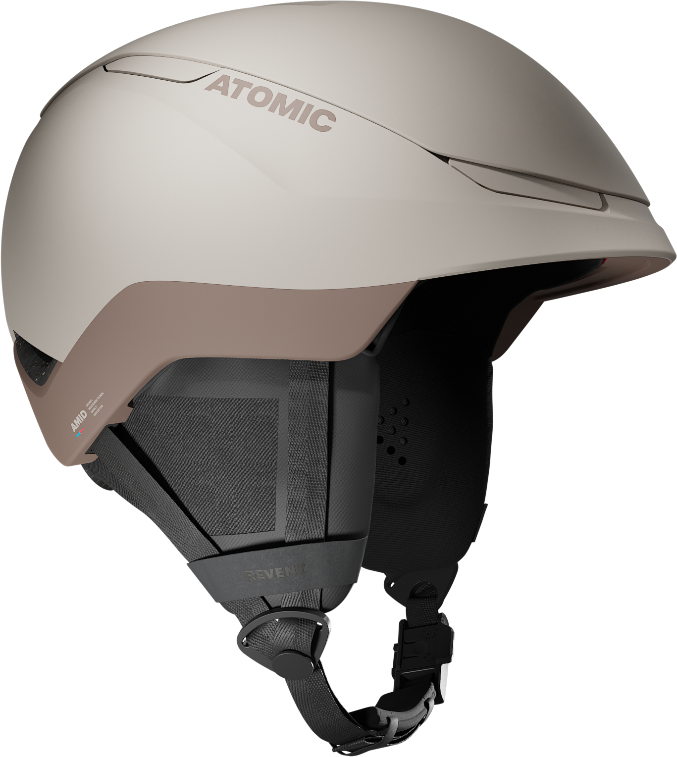 ATOMIC Revent GT Amid
