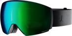 ATOMIC REVENT Q M HD