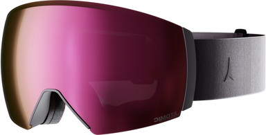 ATOMIC REVENT Q M HD