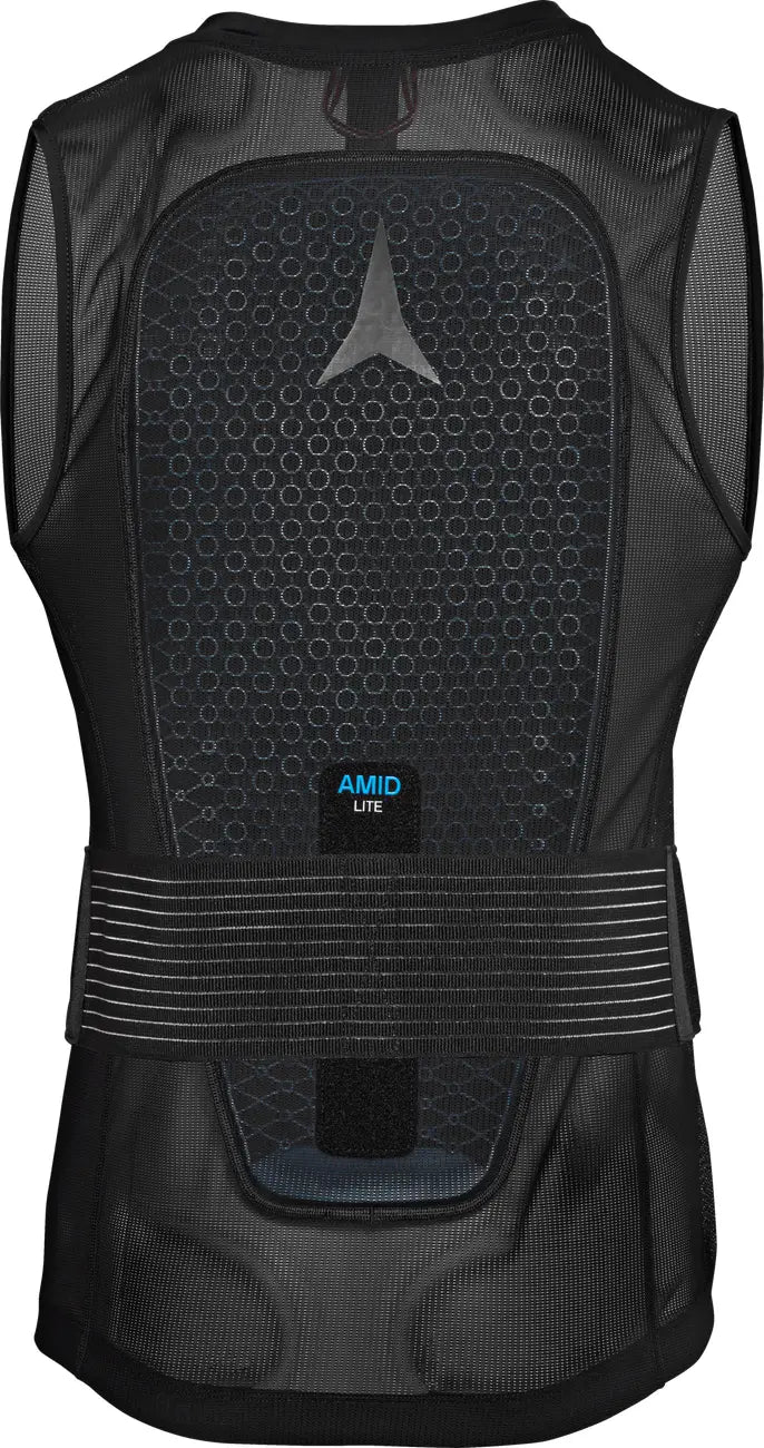 Atomic Live Shield Vest Amid 2.0 Men