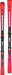 Atomic Redster G9RS Revoshock S