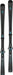 Atomic Redster X7 Revoshock C + MI 12 GW