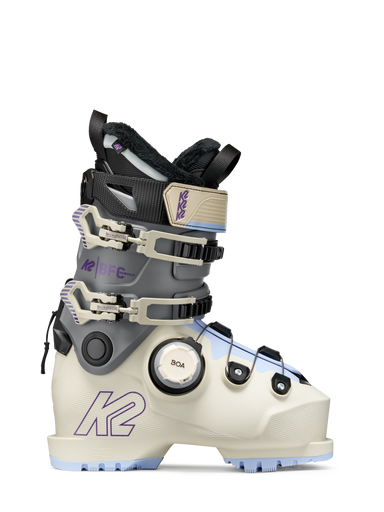 K2 BFC 95 W BOA