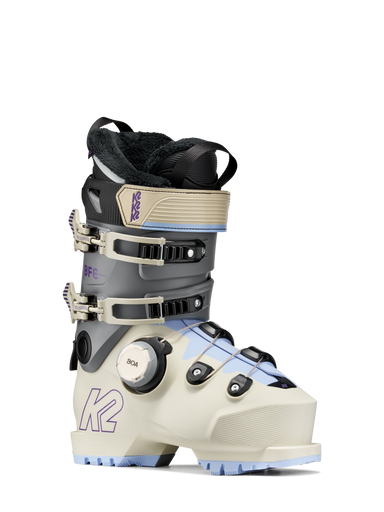 K2 BFC 95 W BOA