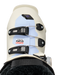 K2 BFC 95 W BOA
