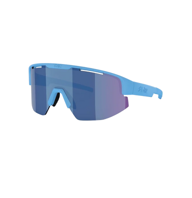 BLIZ Matrix Small