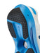 Craft Nordlite Speed 2 M