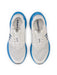 Craft Nordlite Speed 2 M