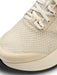 Craft Nordlite Speed 2 W