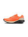 Craft Vild 1 M