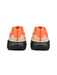 Craft Vild 1 M
