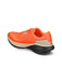Craft Vild 1 W