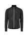 Craft SubZ Lumen Jacket M