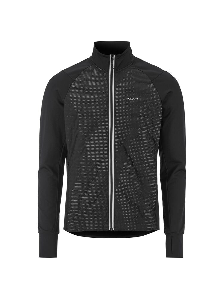 Craft SubZ Lumen Jacket M