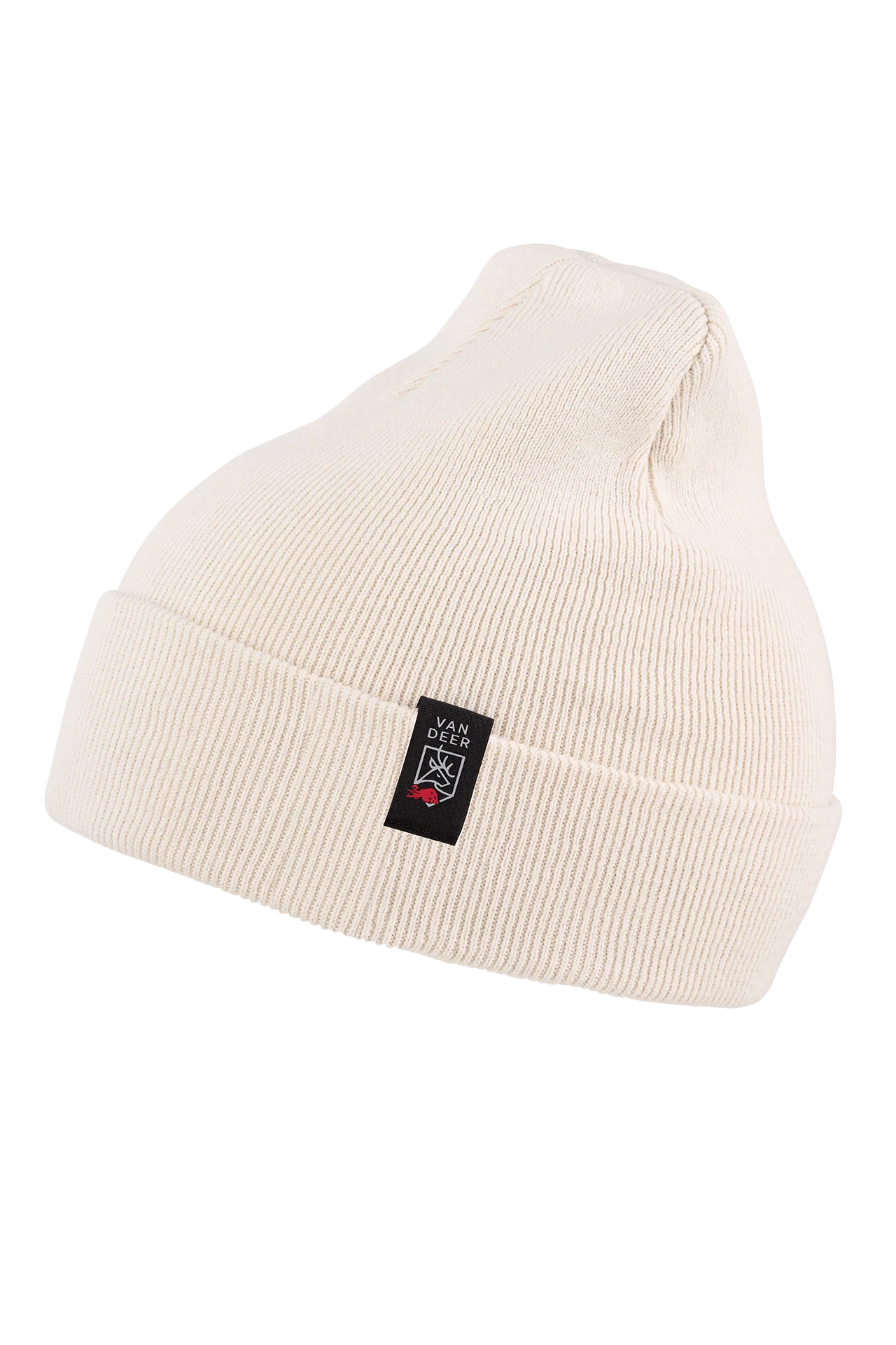 Van Deer Classic Beanie