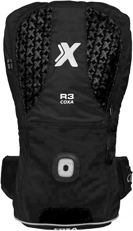 COXA R3 Endurance Backpack/Rygsæk