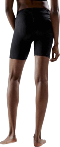 CRAFT Active Extreme X Wind Boxer Women