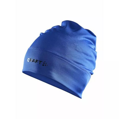 Craft hue