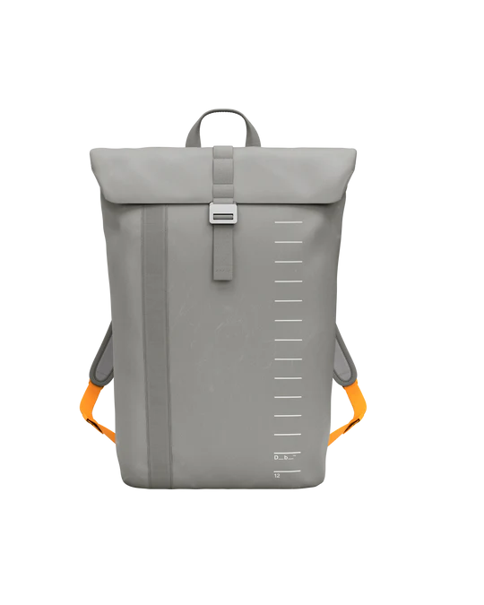 DB Essential Backpack 12L