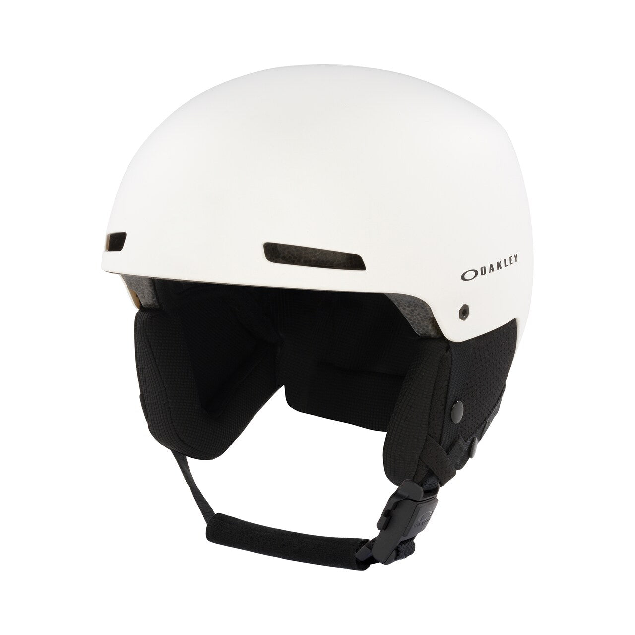 OAKLEY MOD1 PRO