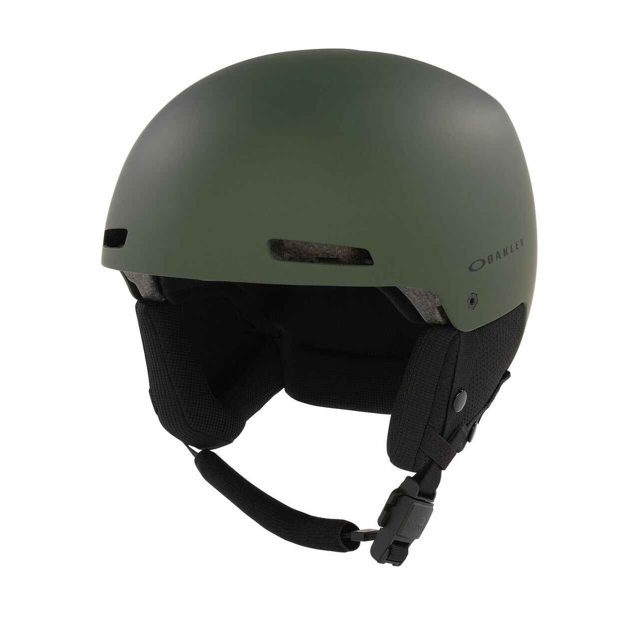 OAKLEY MOD1 PRO