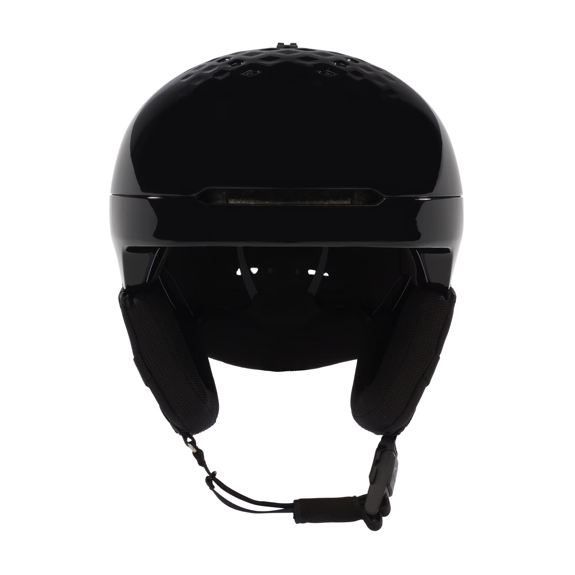 OAKLEY MOD3 MIPS