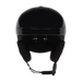 OAKLEY MOD3 MIPS