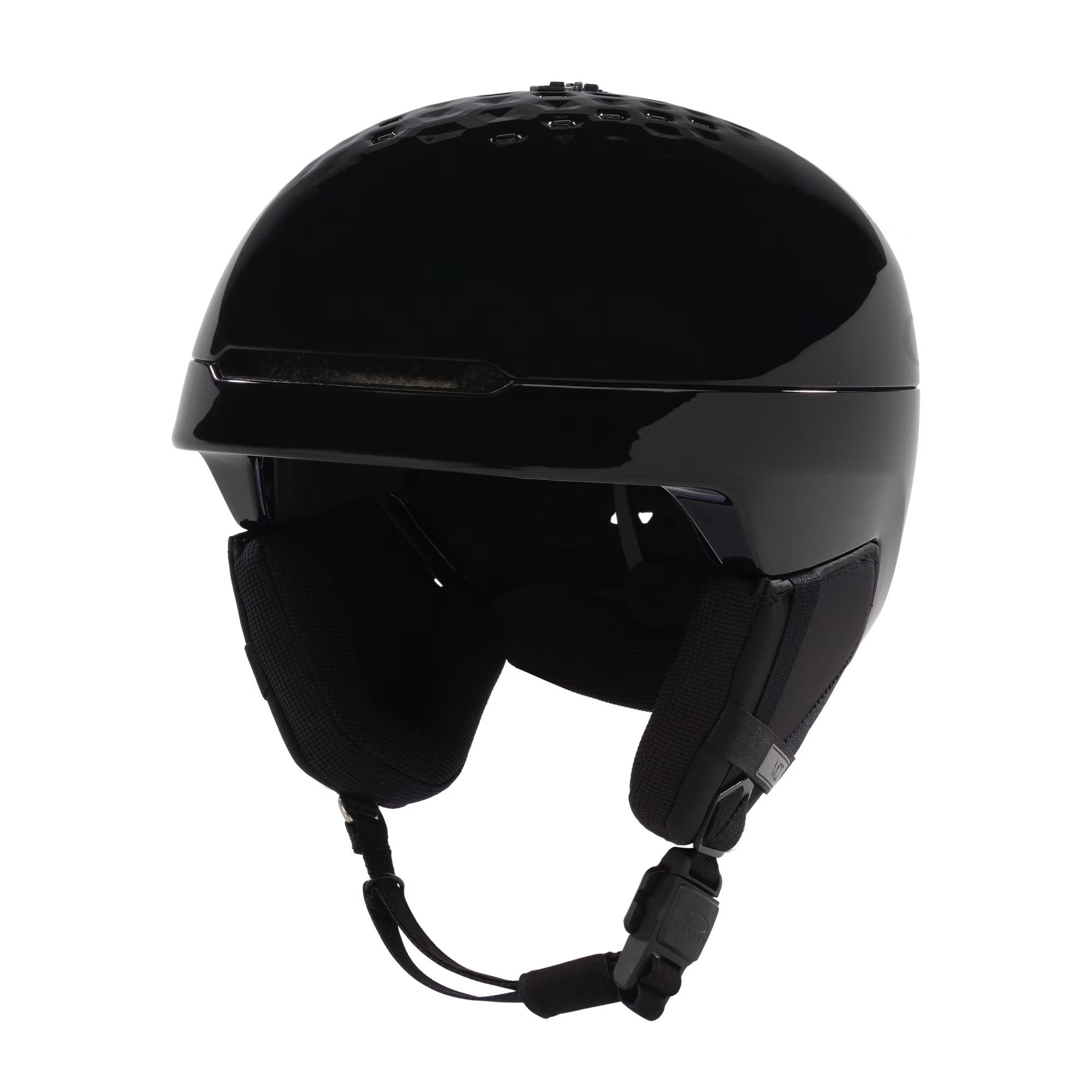 OAKLEY MOD3 MIPS