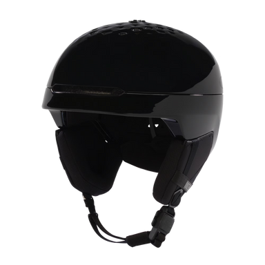 OAKLEY MOD3 MIPS – Blackout